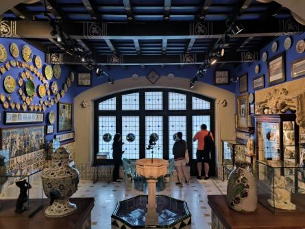 Accions promocionals turisme