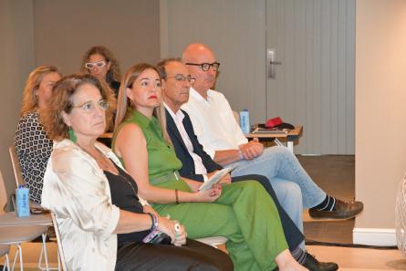 aniversari sitges cb 11