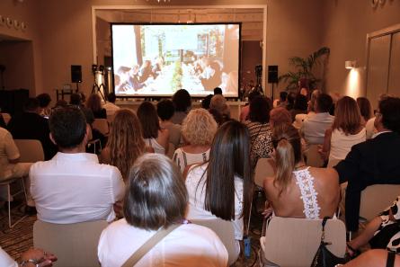 aniversari sitges cb 7