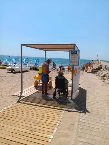 campanya cadira amfíbia 4