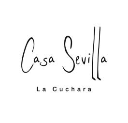 Casa Sevilla Sitges
