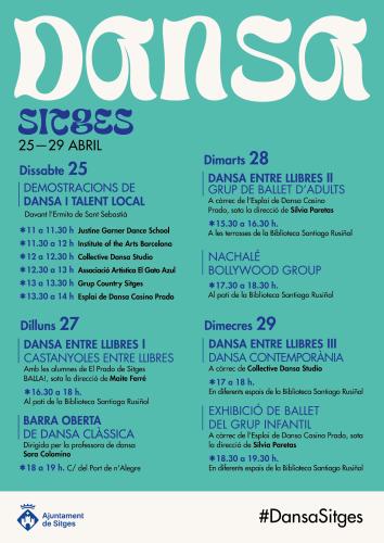 Dansa-Sitges-Programacio-Digital