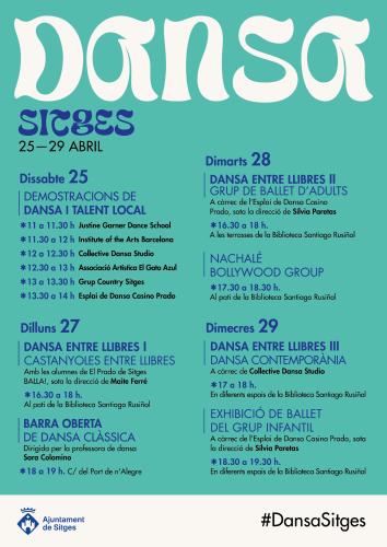 Dansa-Sitges-Programacio-Digital