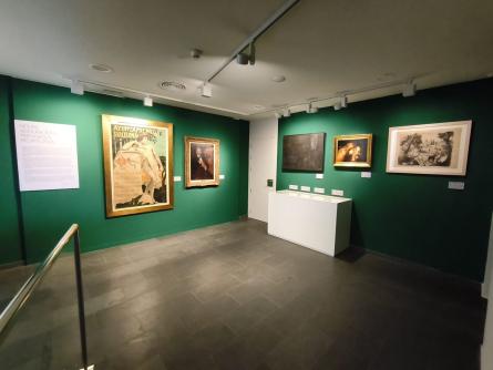 Expo Nous Relats 2025.1