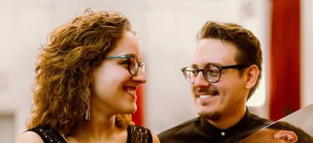 faccini_piano_duo_002