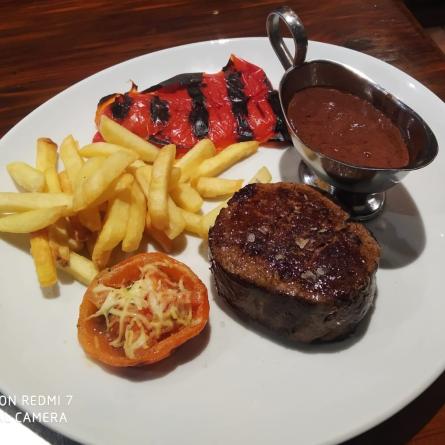 IMG_20200128_175726_002