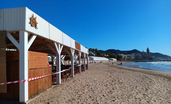 inici temporada platges 4