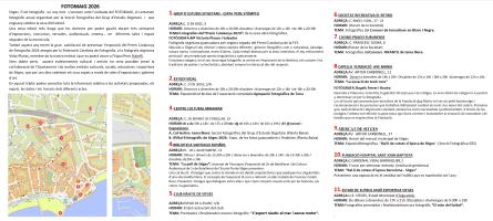 Interior-triptic-FOTOMAIG-2026