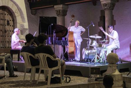 jazz_de_festa_major