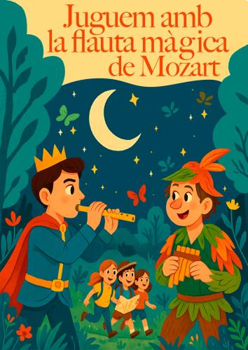juguem_amb_la_flauta_magica_de_mozart