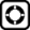 Erste Hilfe Erste Hilfe