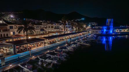 PortdeSitgesAiguadolç (6)