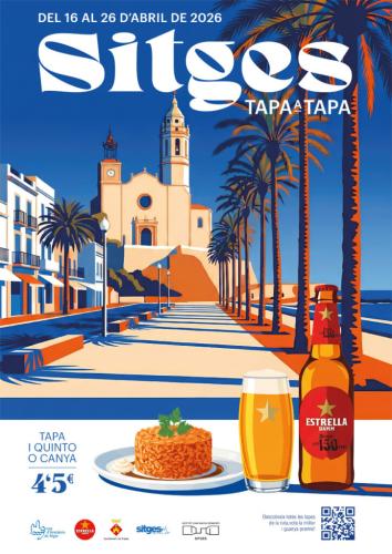 Sitges-Tapa-a-tapa-2026