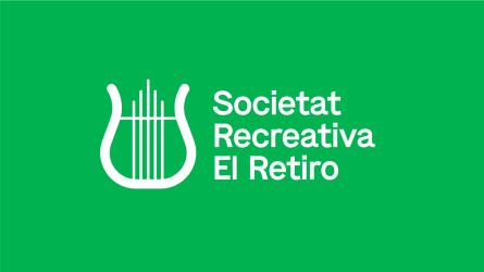 Societat recreativa Retiro Sitges