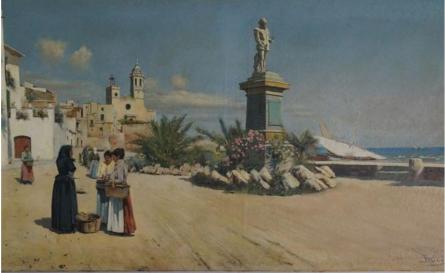 visita-sitgetana