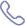 Telephone